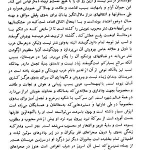 تاریخ ایران بعد از اسلام3 - عبدالحسین زرین کوب