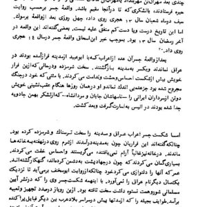 تاریخ ایران بعد از اسلام4 - عبدالحسین زرین کوب