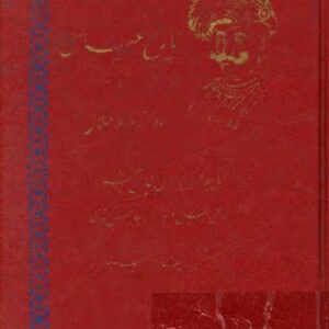 تاریخ عباسی