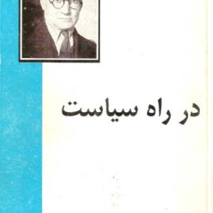 در راه سیاست