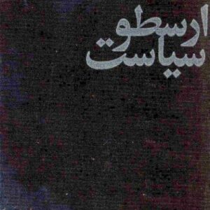 سیاست ارسطو