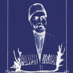 سیمرغ بوک.آزادی و سیاست