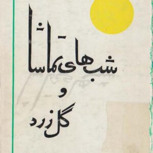 شب های تماشا