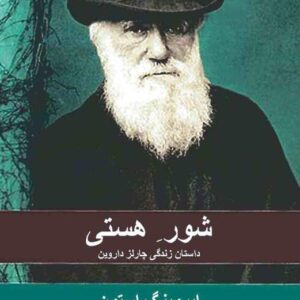 شور هستی