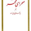 صحرای محشر