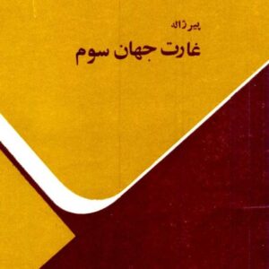 غارت جهان سوم