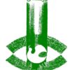 چشم انداز شعر نو فارسی حمید زرین کوب